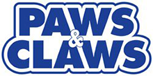 Paws & Claws Online