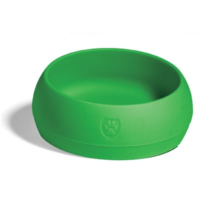 Safemade Safebowl Green-Small