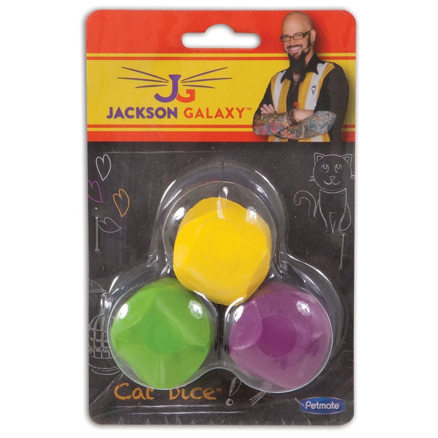 petmate jackson galaxy