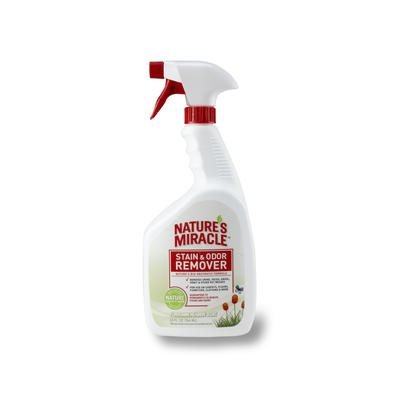 NM Stain/Odor Remover (Meadow) 32oz