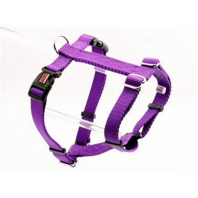 Reflex Kitty Harness