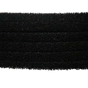 AUGKUN Pet Cat Litter Box Filter Activated Carbon Deodorizing Filters Carbon Pack Deodorant Absorb And Filter Odor Cat Suppplies - Image 8