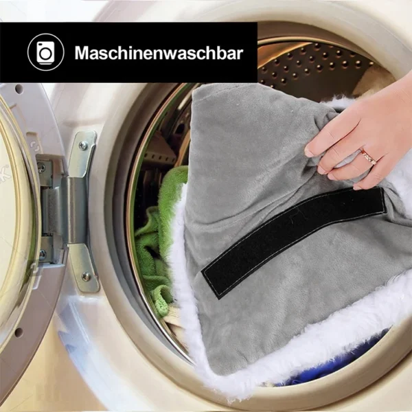 Soft cat window hammock luxury comfortable indoor wall seat mounted window perch for cat capacity of 30 pound