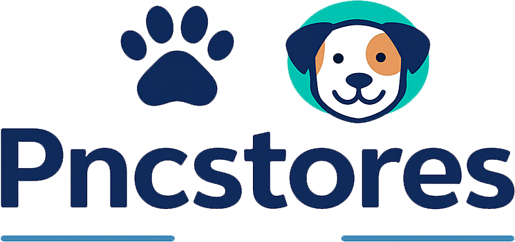 pncstores